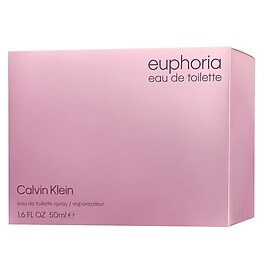 Euphoria - Eau de Toilette